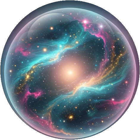 Download Sense for Mac